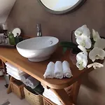 Bed & Breakfast D'hotes 