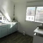 Bed & Breakfast D'hotes 