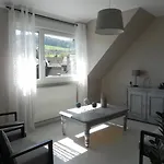 Bed & Breakfast D'hotes 